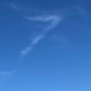 Meet your Posher, Ellen